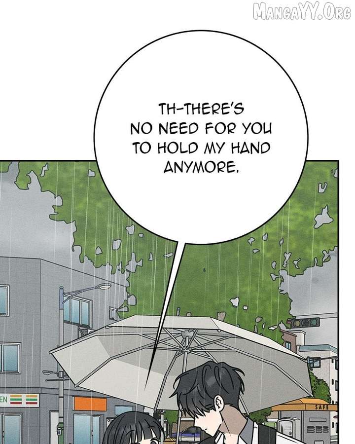 Powerful Confession Chapter 37 - Page 107