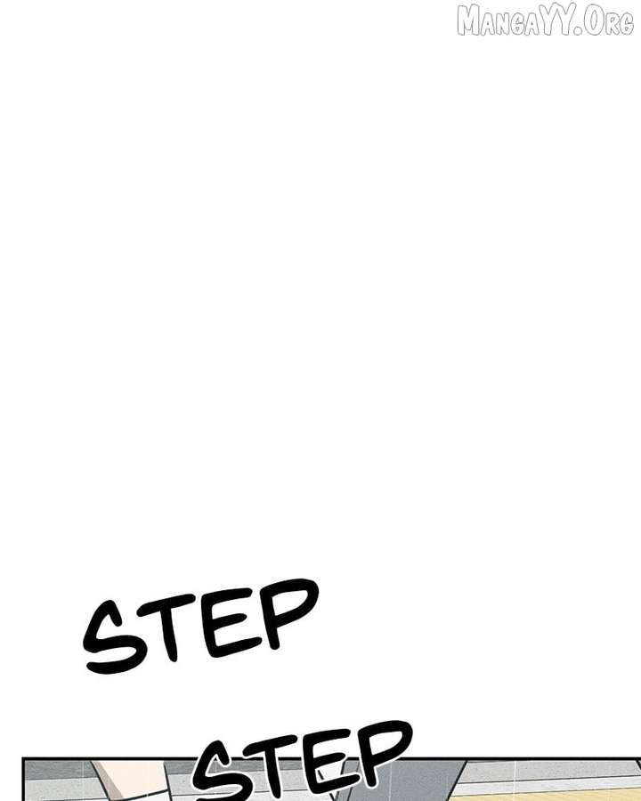 Powerful Confession Chapter 37 - Page 110