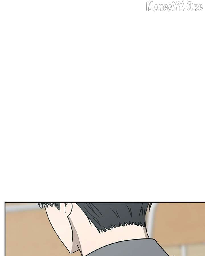 Powerful Confession Chapter 37 - Page 128