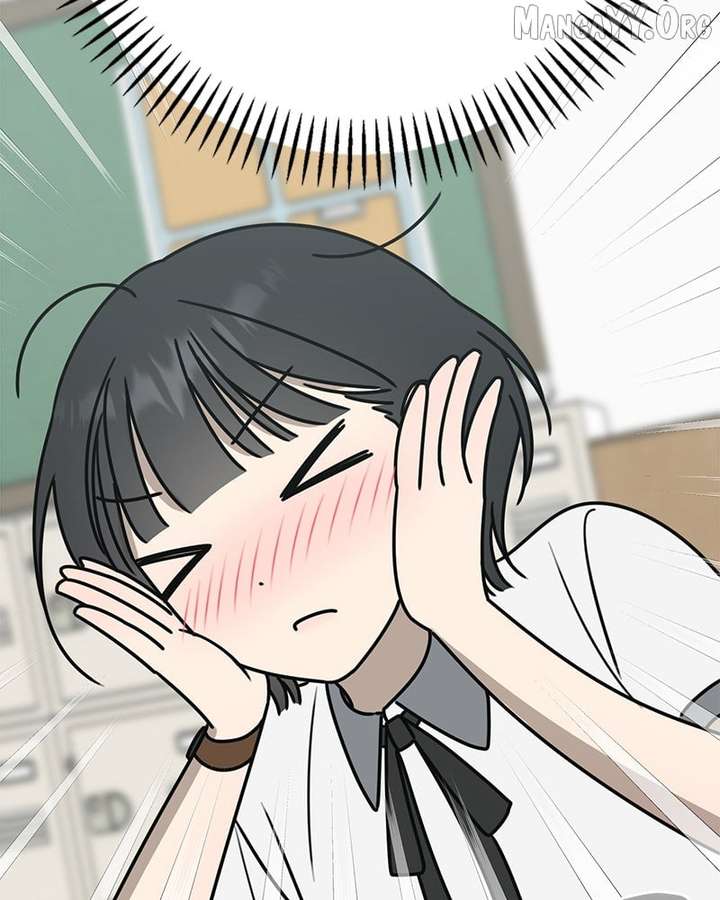 Powerful Confession Chapter 37 - Page 133