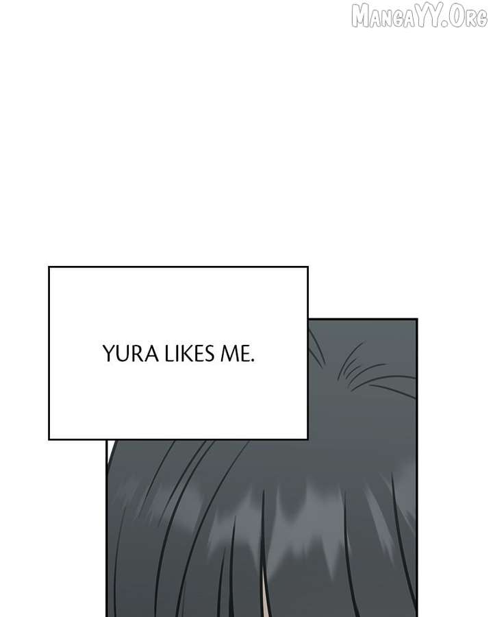 Powerful Confession Chapter 37 - Page 135