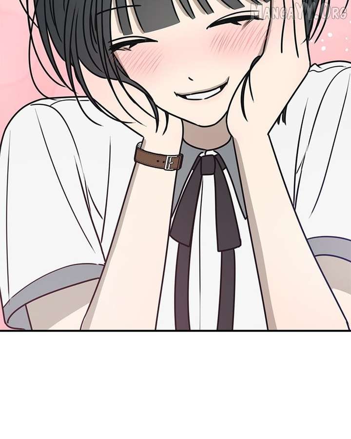 Powerful Confession Chapter 37 - Page 139