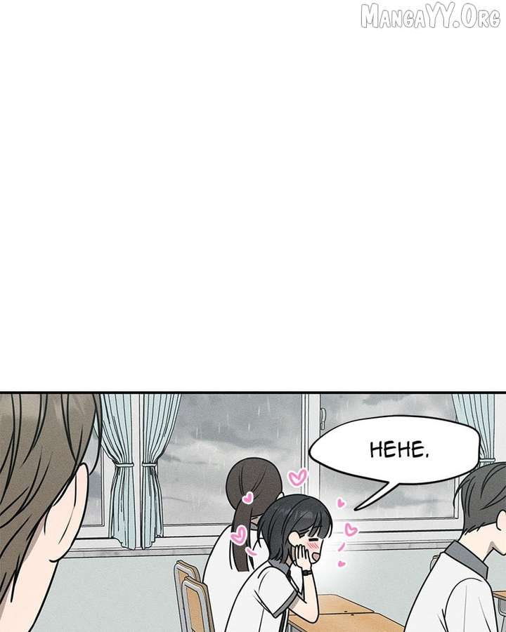 Powerful Confession Chapter 37 - Page 141