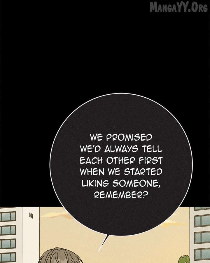 Powerful Confession Chapter 37 - Page 148