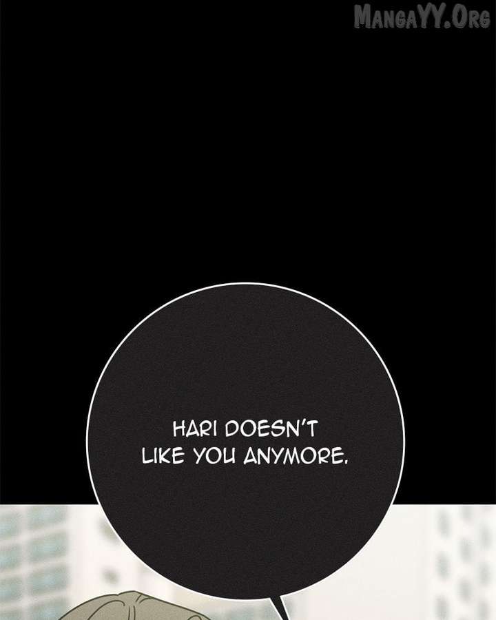 Powerful Confession Chapter 37 - Page 155