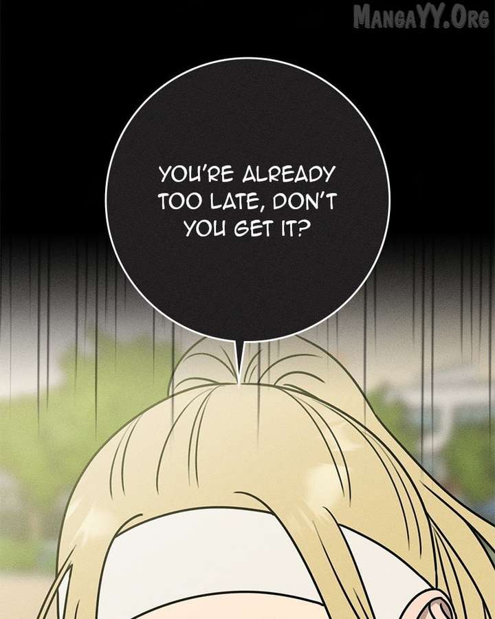 Powerful Confession Chapter 37 - Page 158