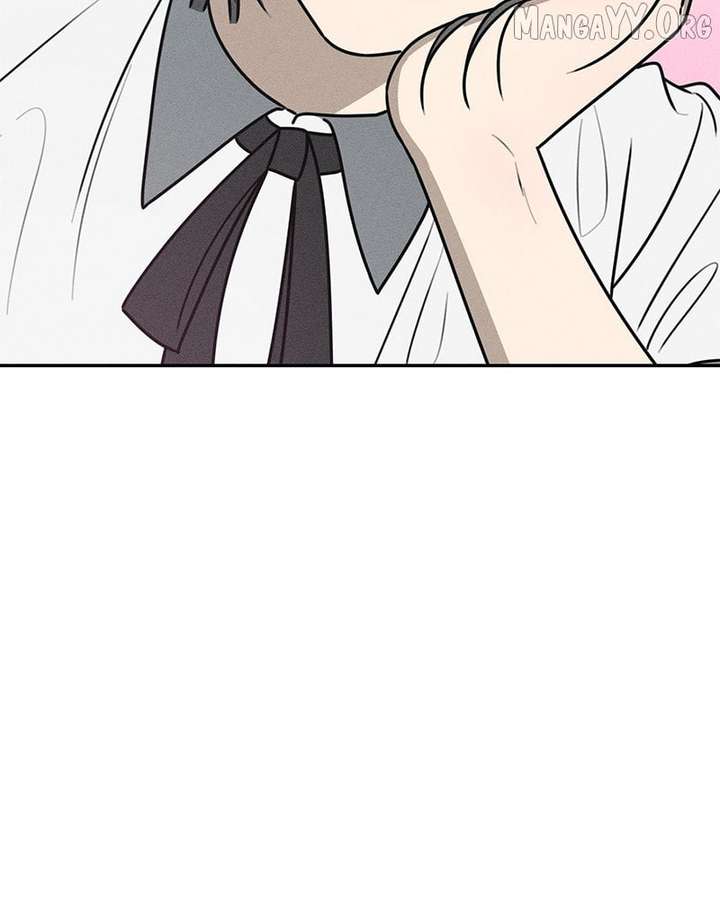 Powerful Confession Chapter 37 - Page 164