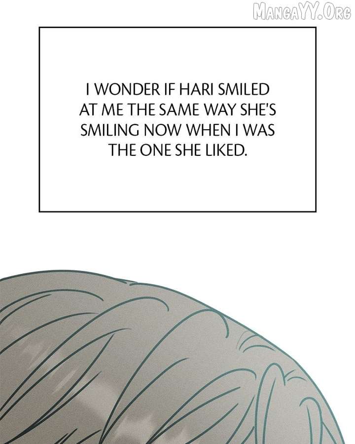 Powerful Confession Chapter 37 - Page 165