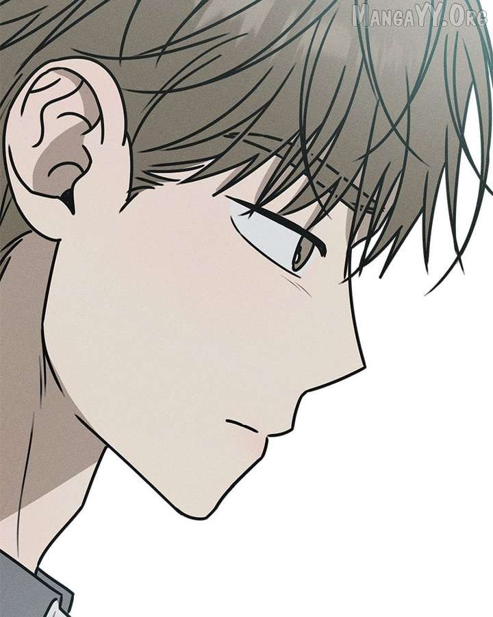 Powerful Confession Chapter 37 - Page 166