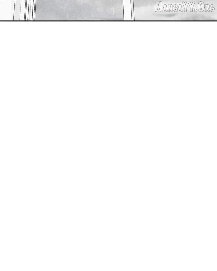 Powerful Confession Chapter 37 - Page 180