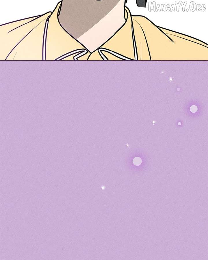 Powerful Confession Chapter 37 - Page 19