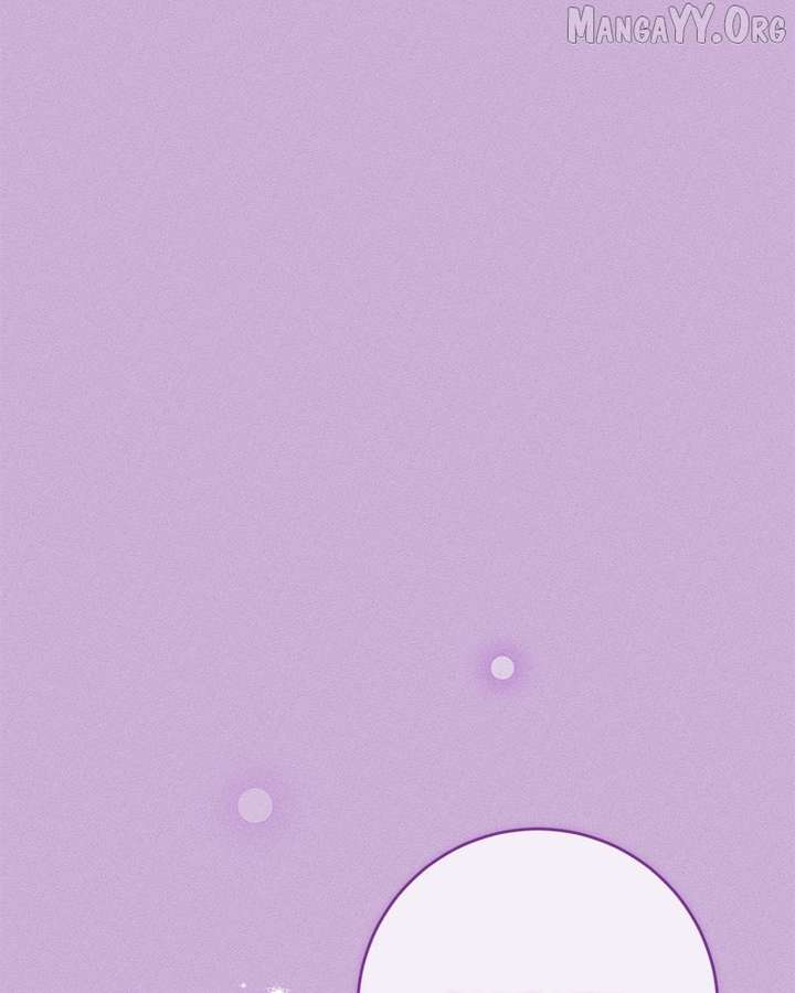 Powerful Confession Chapter 37 - Page 2