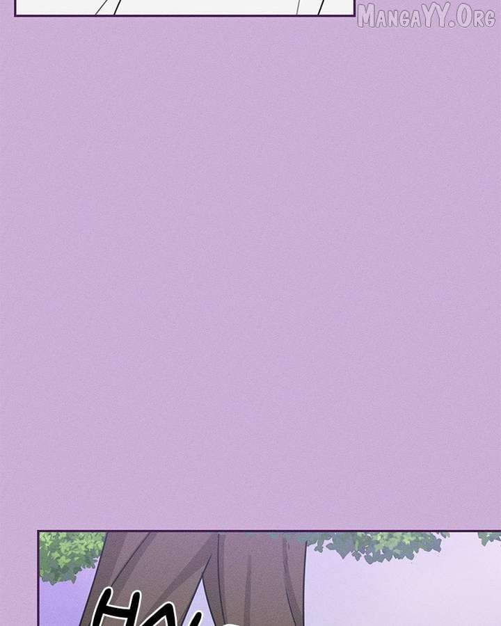 Powerful Confession Chapter 37 - Page 23