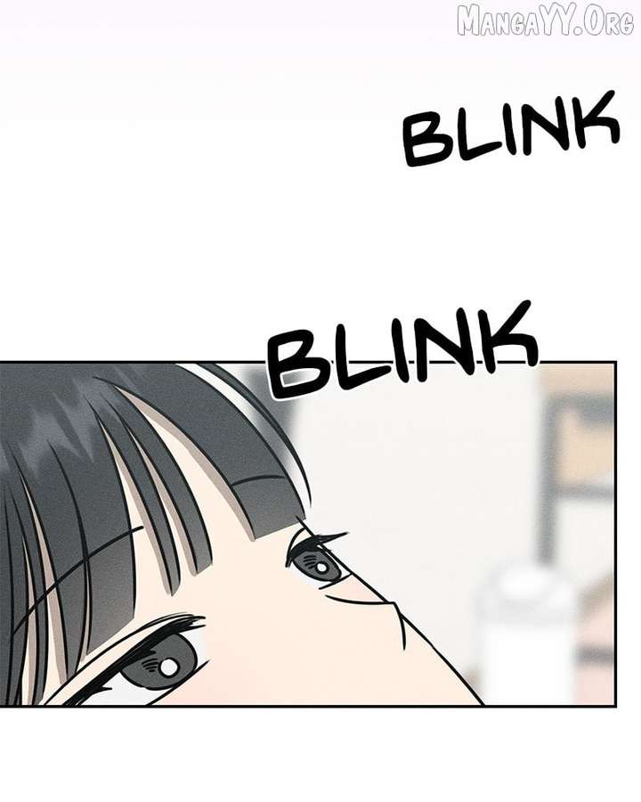 Powerful Confession Chapter 37 - Page 29