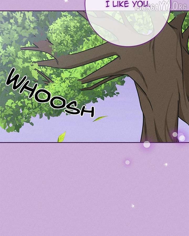 Powerful Confession Chapter 37 - Page 3