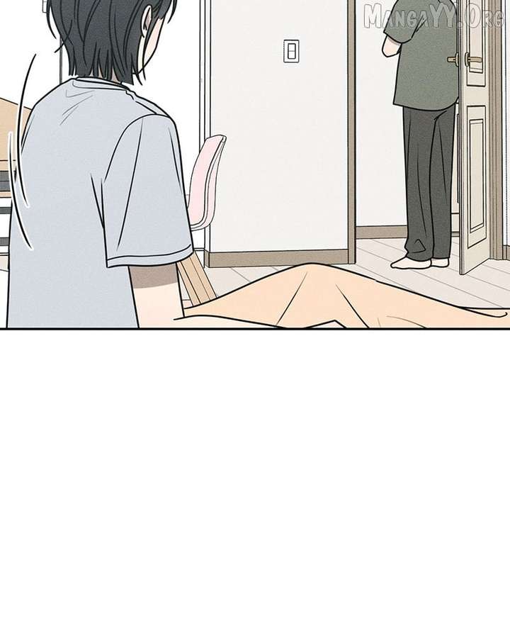 Powerful Confession Chapter 37 - Page 31