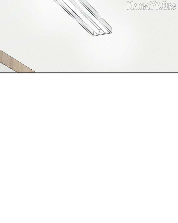 Powerful Confession Chapter 37 - Page 35