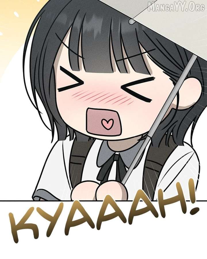 Powerful Confession Chapter 37 - Page 55