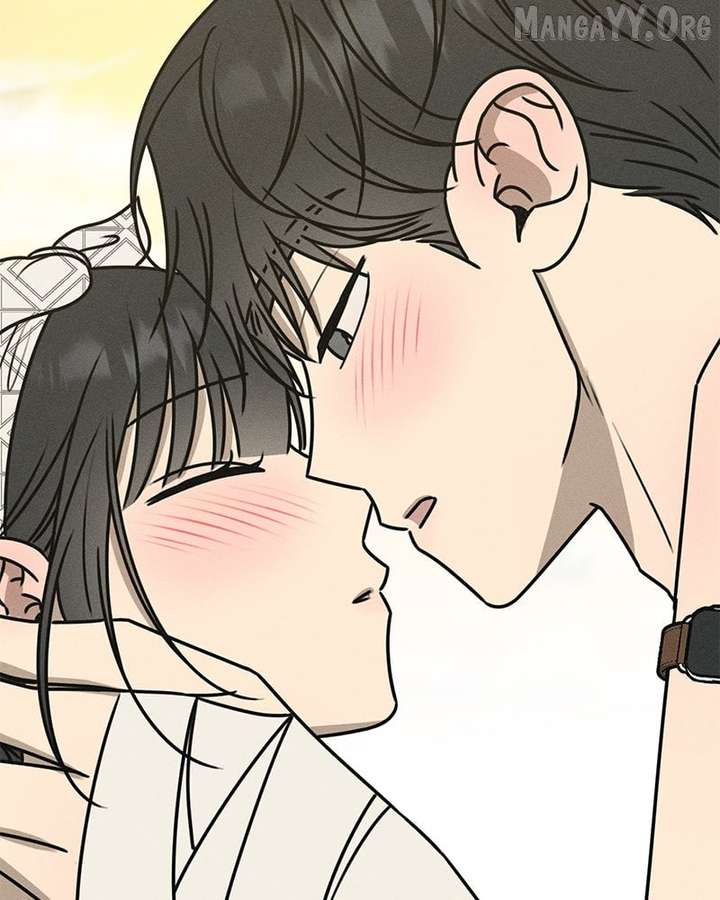 Powerful Confession Chapter 37 - Page 61