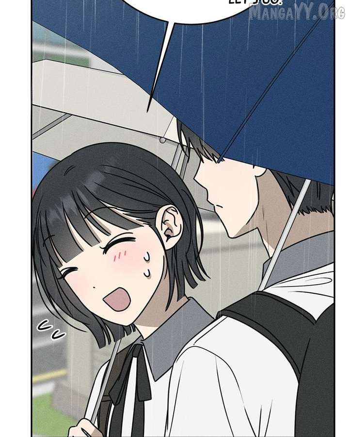 Powerful Confession Chapter 37 - Page 75