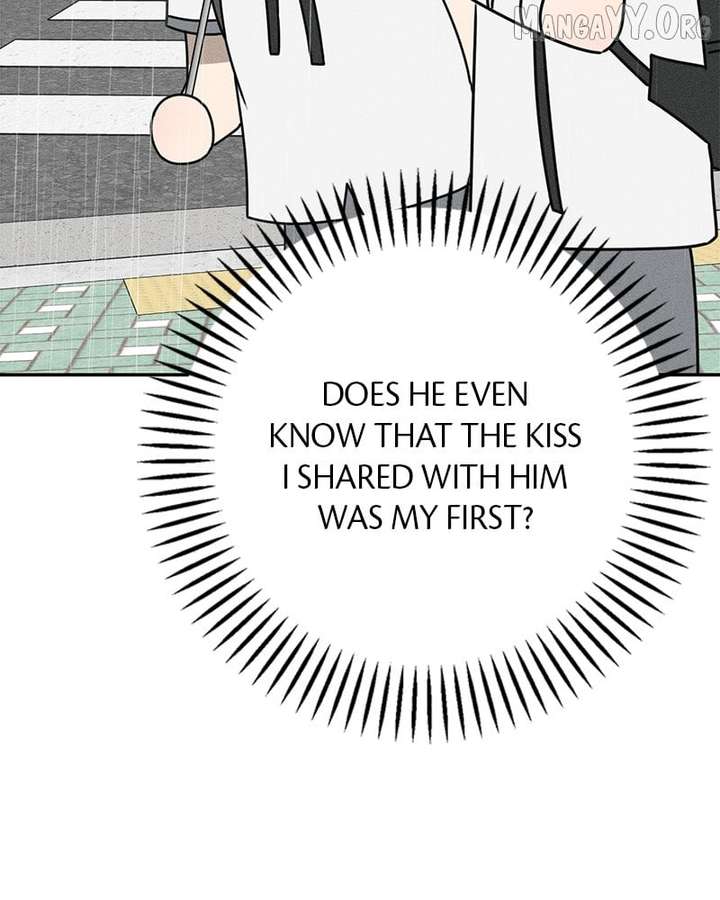 Powerful Confession Chapter 37 - Page 83