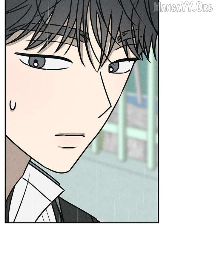 Powerful Confession Chapter 37 - Page 85