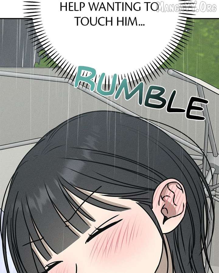 Powerful Confession Chapter 37 - Page 97