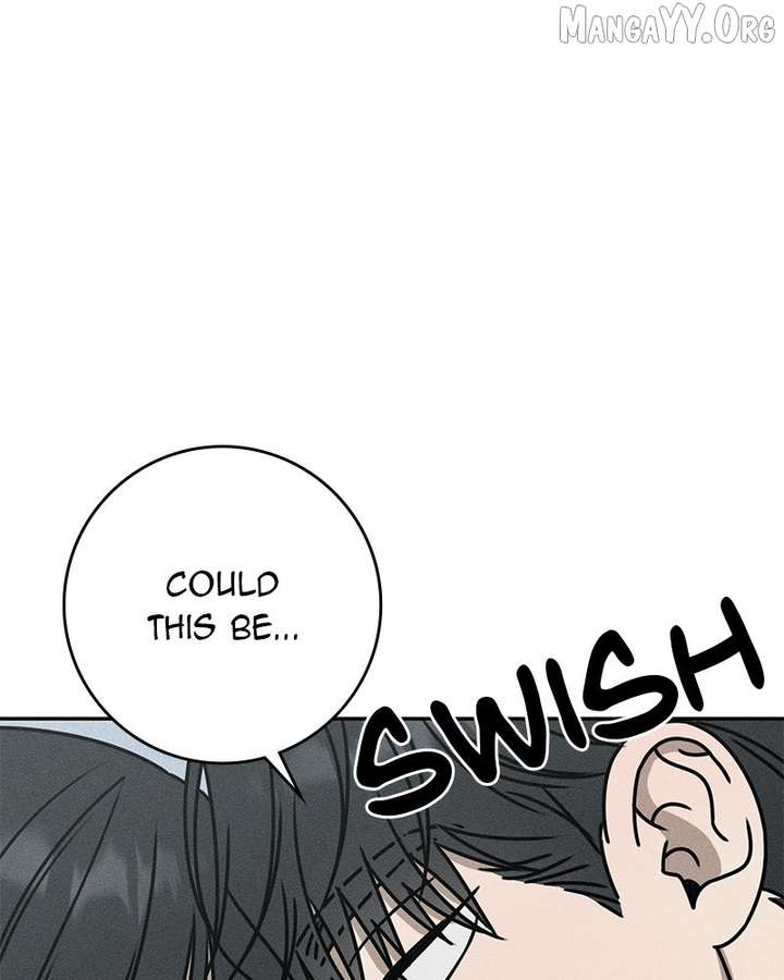 Powerful Confession Chapter 38 - Page 112