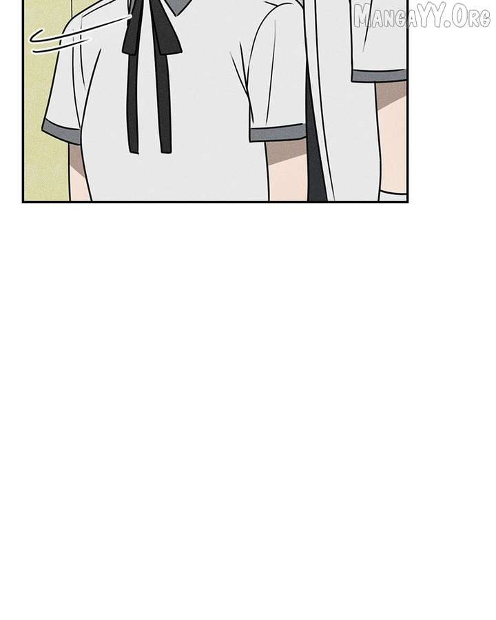 Powerful Confession Chapter 38 - Page 117