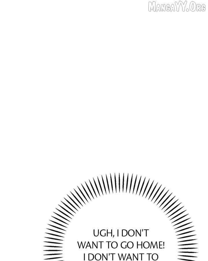 Powerful Confession Chapter 38 - Page 12