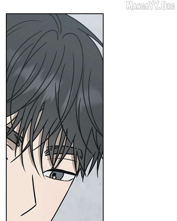 Powerful Confession Chapter 38 - Page 121