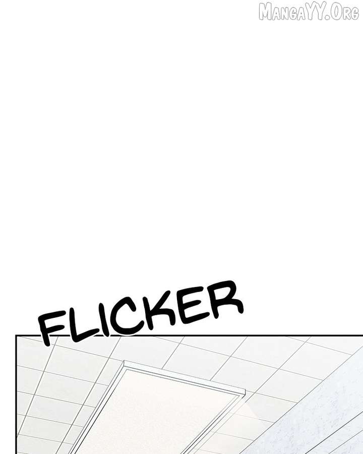 Powerful Confession Chapter 38 - Page 133