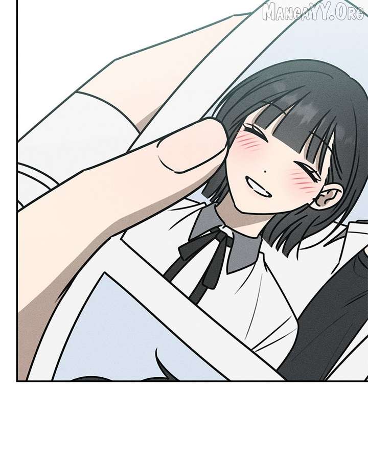 Powerful Confession Chapter 38 - Page 139