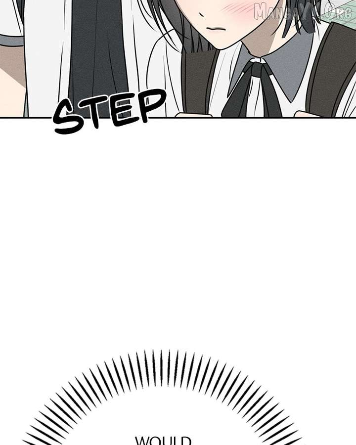 Powerful Confession Chapter 38 - Page 14