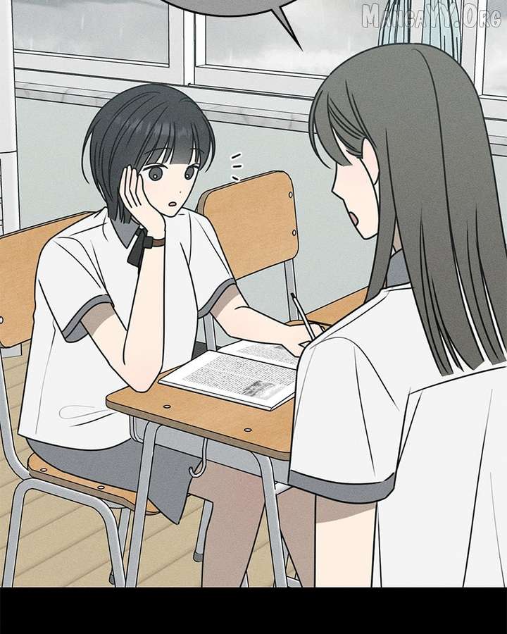 Powerful Confession Chapter 38 - Page 147