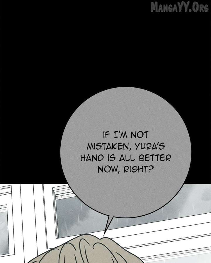 Powerful Confession Chapter 38 - Page 153