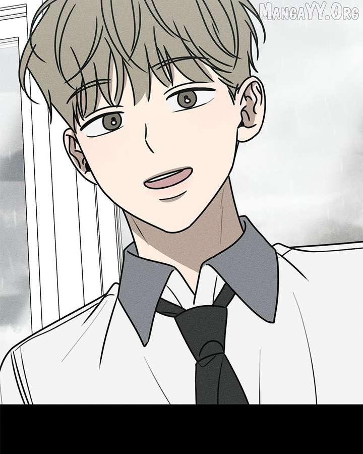 Powerful Confession Chapter 38 - Page 154