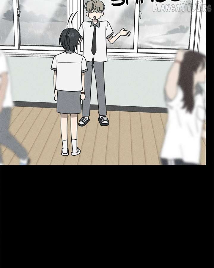 Powerful Confession Chapter 38 - Page 159