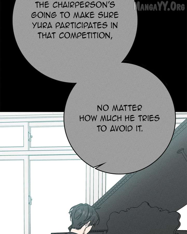 Powerful Confession Chapter 38 - Page 166