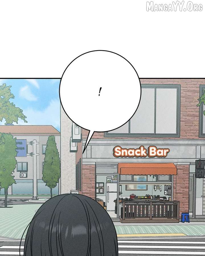 Powerful Confession Chapter 38 - Page 17