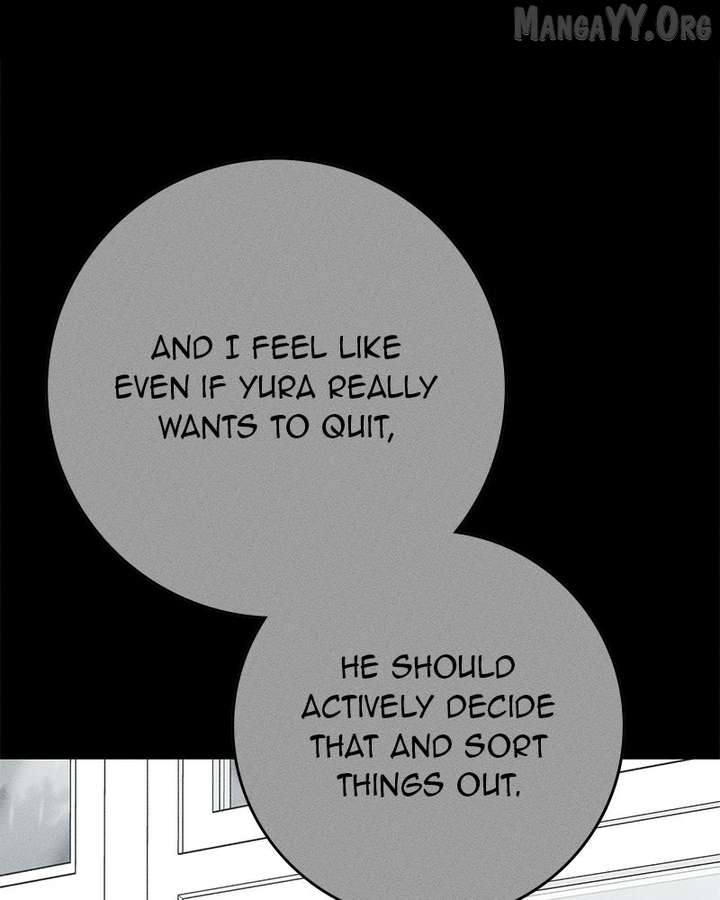 Powerful Confession Chapter 38 - Page 175