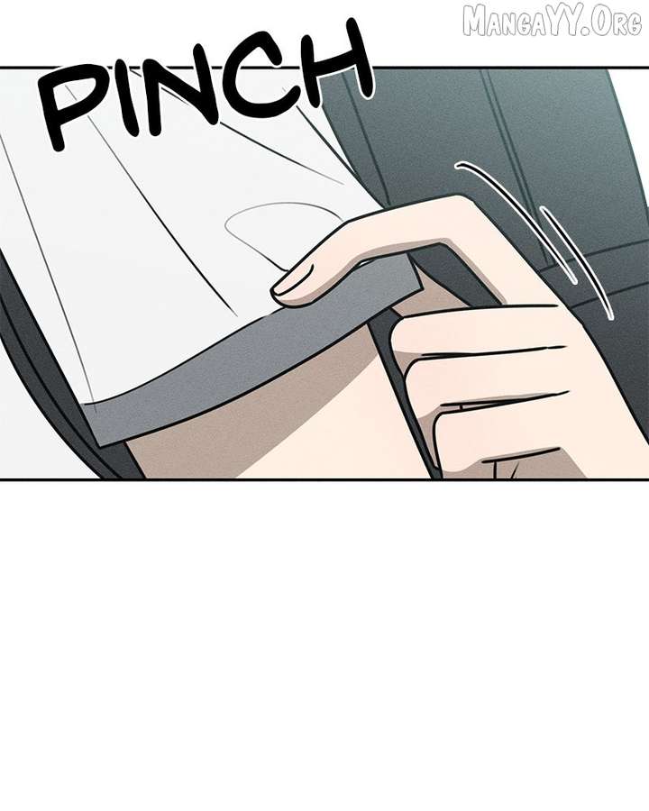 Powerful Confession Chapter 38 - Page 19