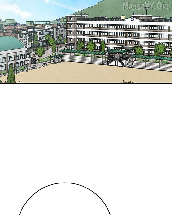 Powerful Confession Chapter 38 - Page 2