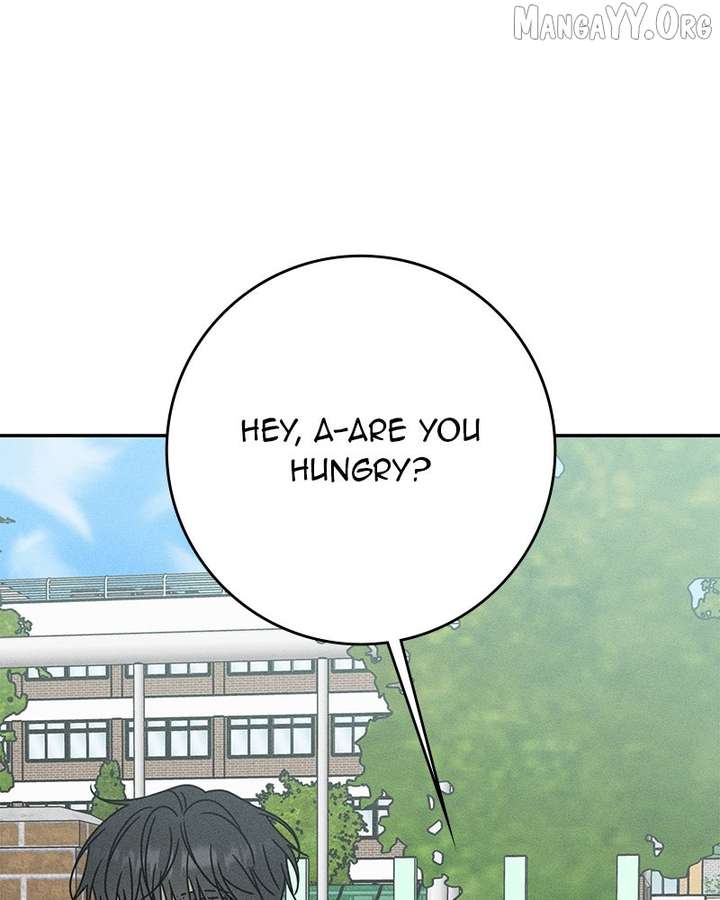 Powerful Confession Chapter 38 - Page 20