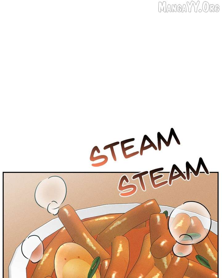 Powerful Confession Chapter 38 - Page 24