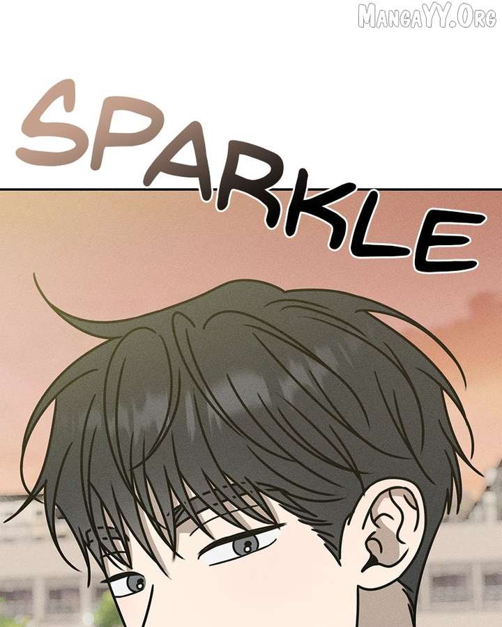 Powerful Confession Chapter 38 - Page 41