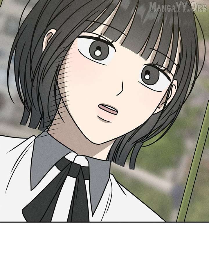 Powerful Confession Chapter 38 - Page 44