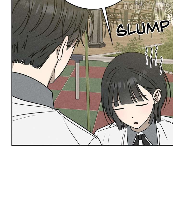 Powerful Confession Chapter 38 - Page 53