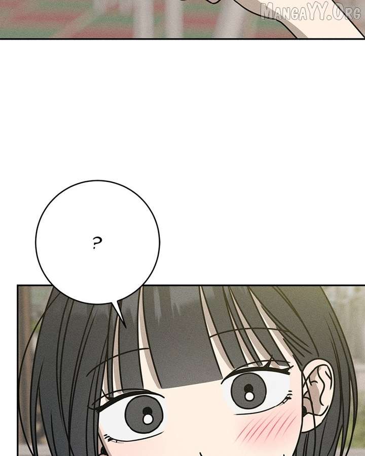 Powerful Confession Chapter 38 - Page 61