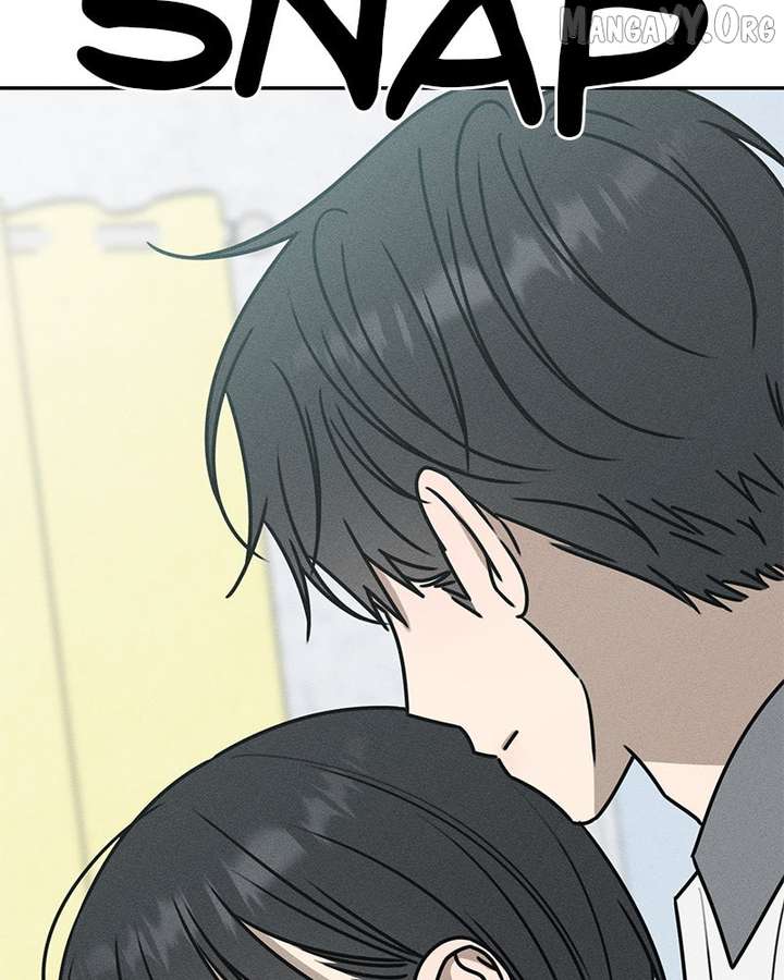 Powerful Confession Chapter 38 - Page 74